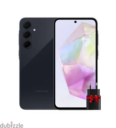 Samsung a35 5g