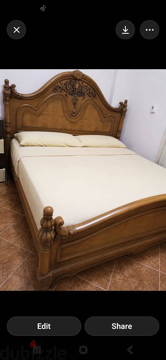 Master bedroom 2