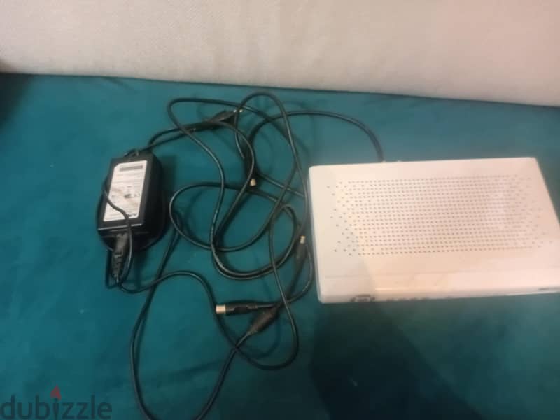 sky HD 4