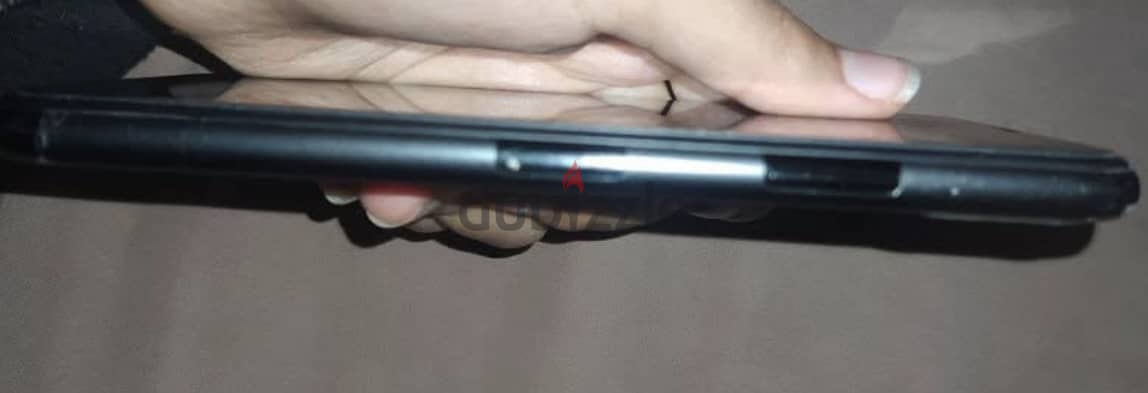 iPhone 11 Pro Max 1