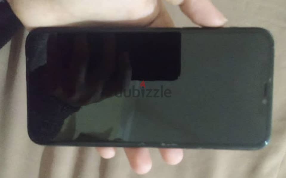 iPhone 11 Pro Max 2