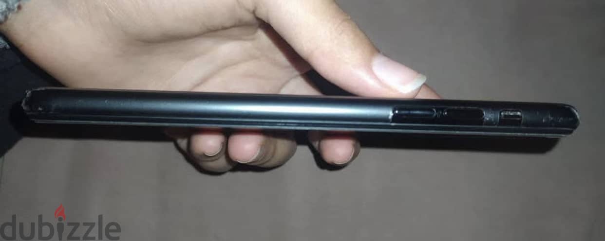 iPhone 11 Pro Max 3