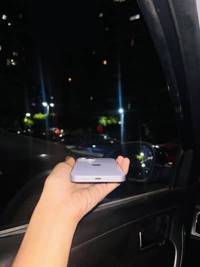 Apple - iPhone 14