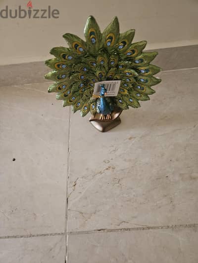 Antique Piece