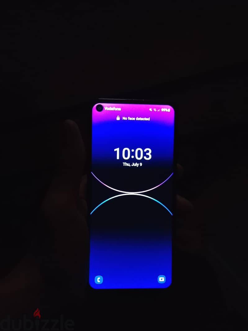 Samsung A21S 2