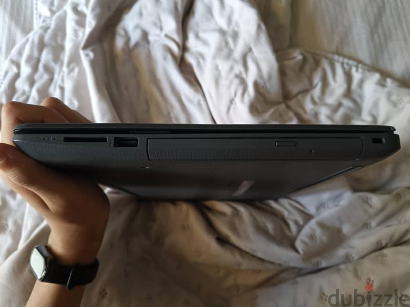 HP Laptop 2