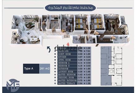 من المالك مباشره بيت الوطن التجمع الخامس الحي الخامس قطعه ال 81 القاهره