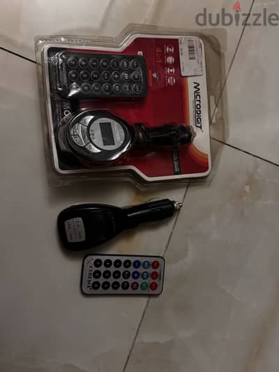 مشغل اغانى للعربيه