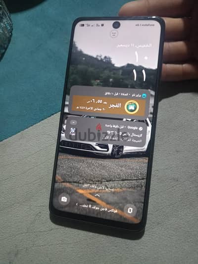 بيع تلفونات