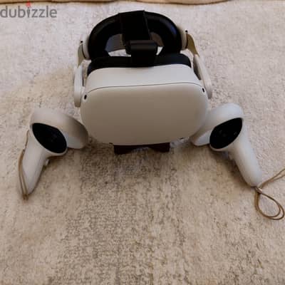 oculus meta quest 2 for sale!