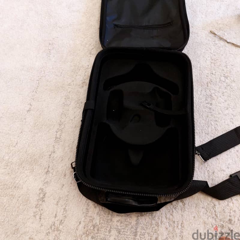oculus meta quest 2 2