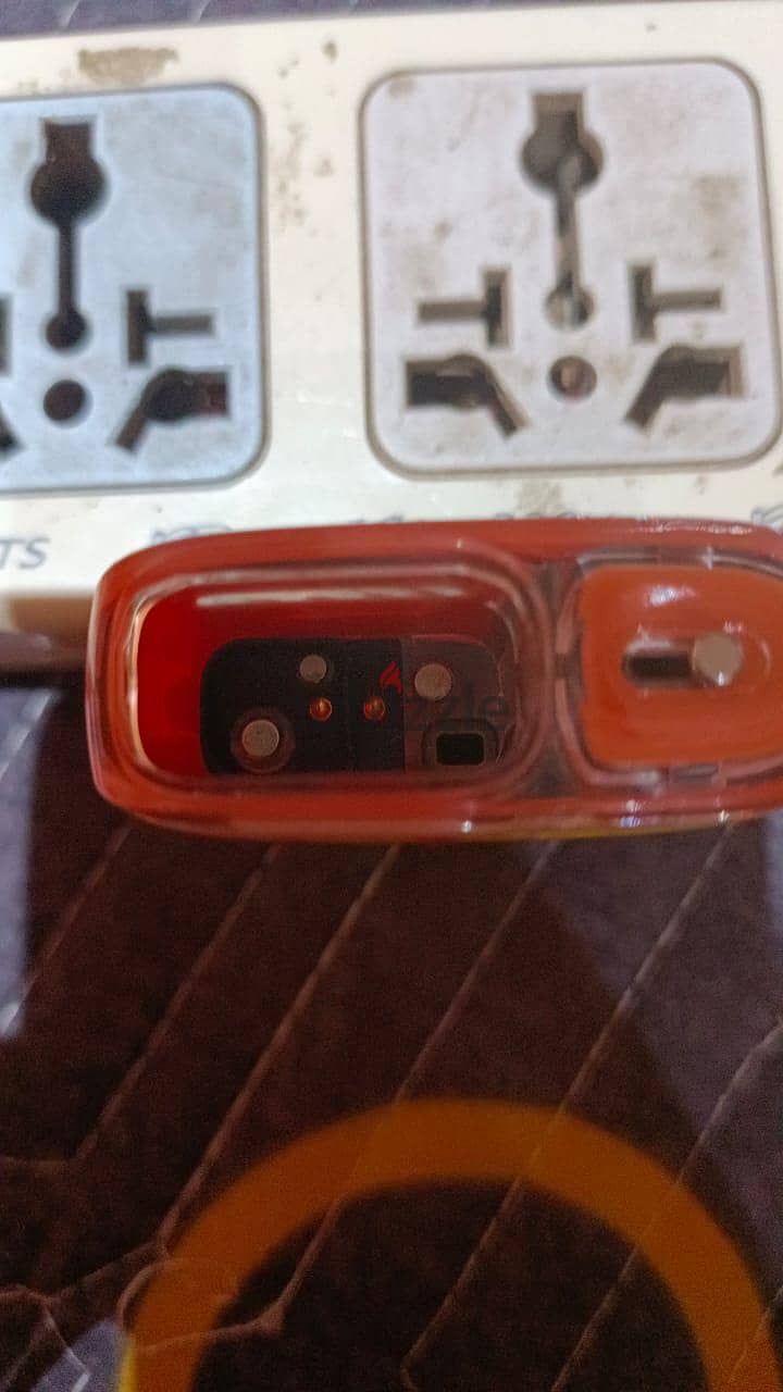 g5 light 1