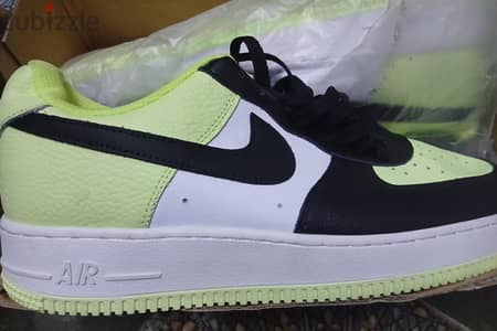 Nike Air force