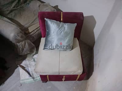 ركنه جديده