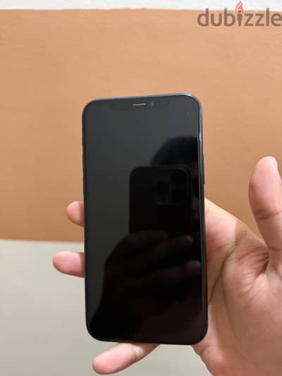 Apple - iPhone 11 Pro
