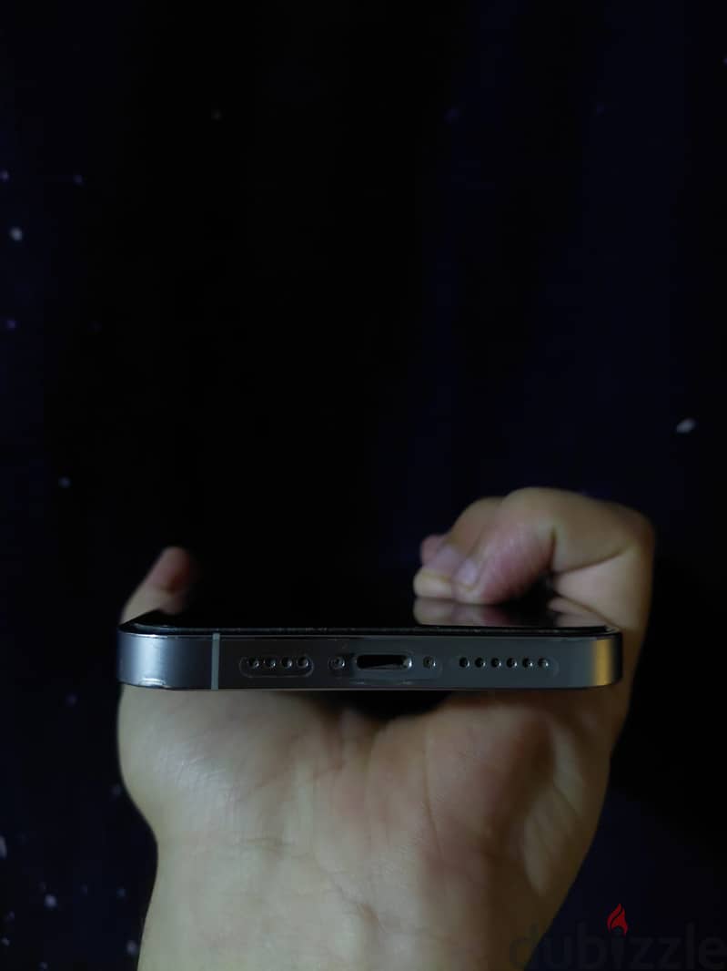 iPhone 14 Pro Max 2