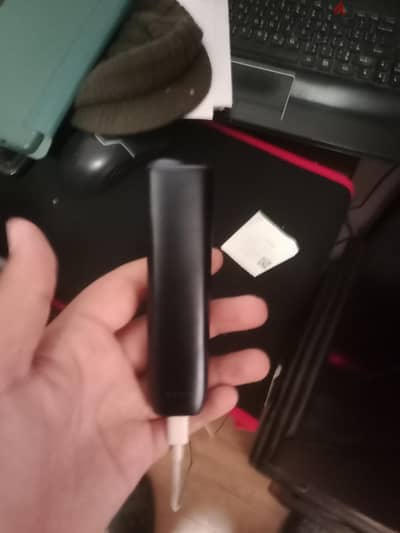 iqos iloma one