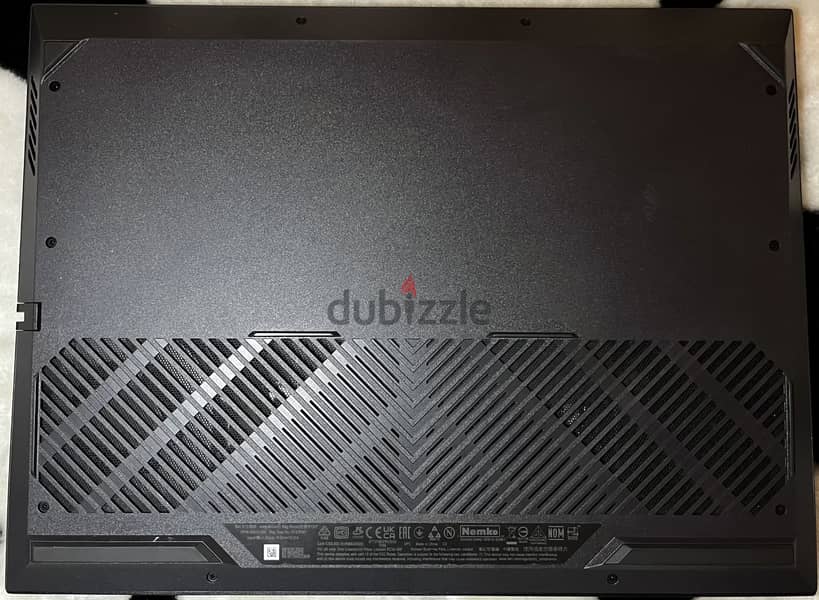 Dell5530-G15 1
