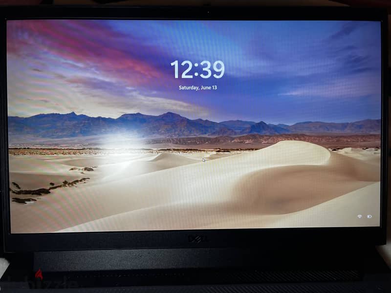 Dell5530-G15 3