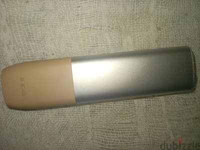 IQOS ILUMA ONE