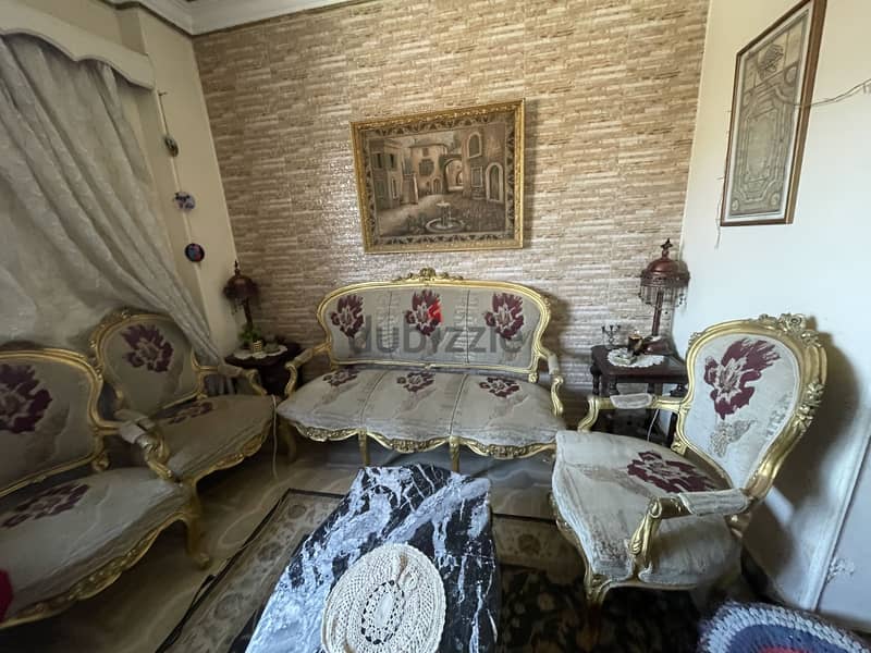 salon 2