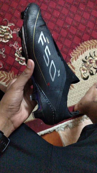 صفط اللبن
