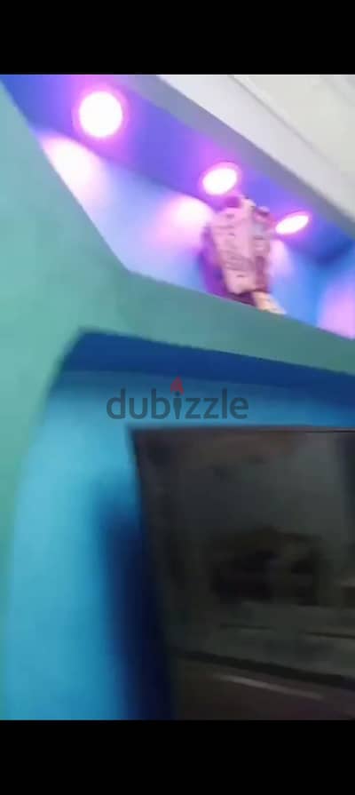 شاشة جاك