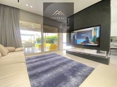Villa + Planted Garden in the most prestigious destination on the North Coast directly on Lagoons with a special discount and installments over 34q