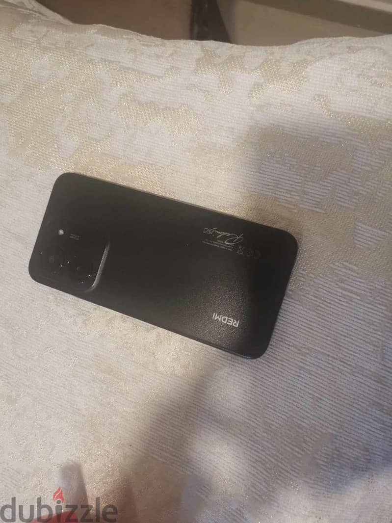 Xiaomi Redmi 15c 2