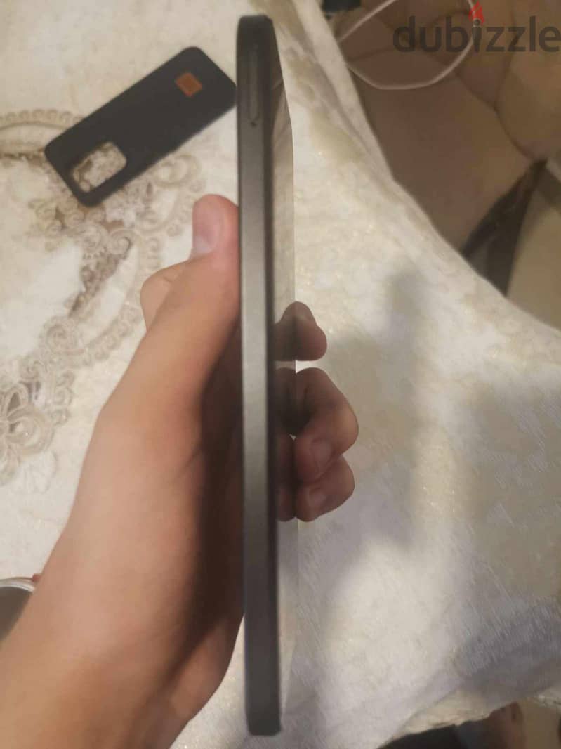 Xiaomi Redmi 15c 4