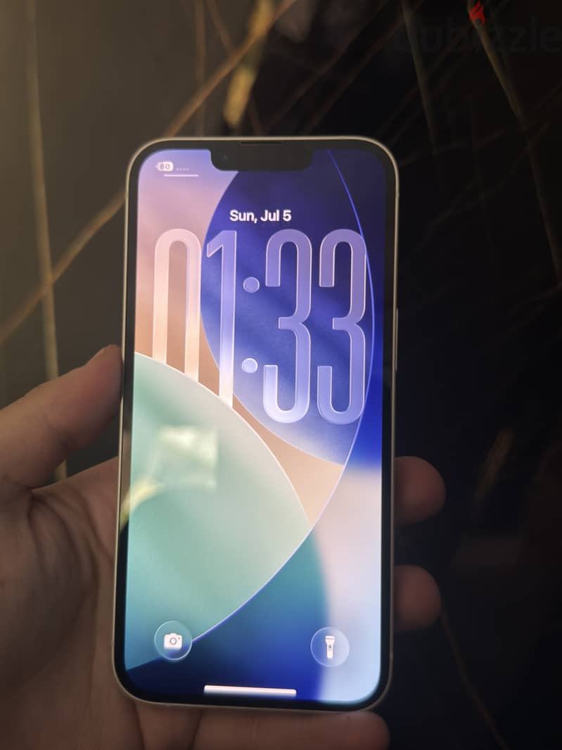 IPhone 13 1