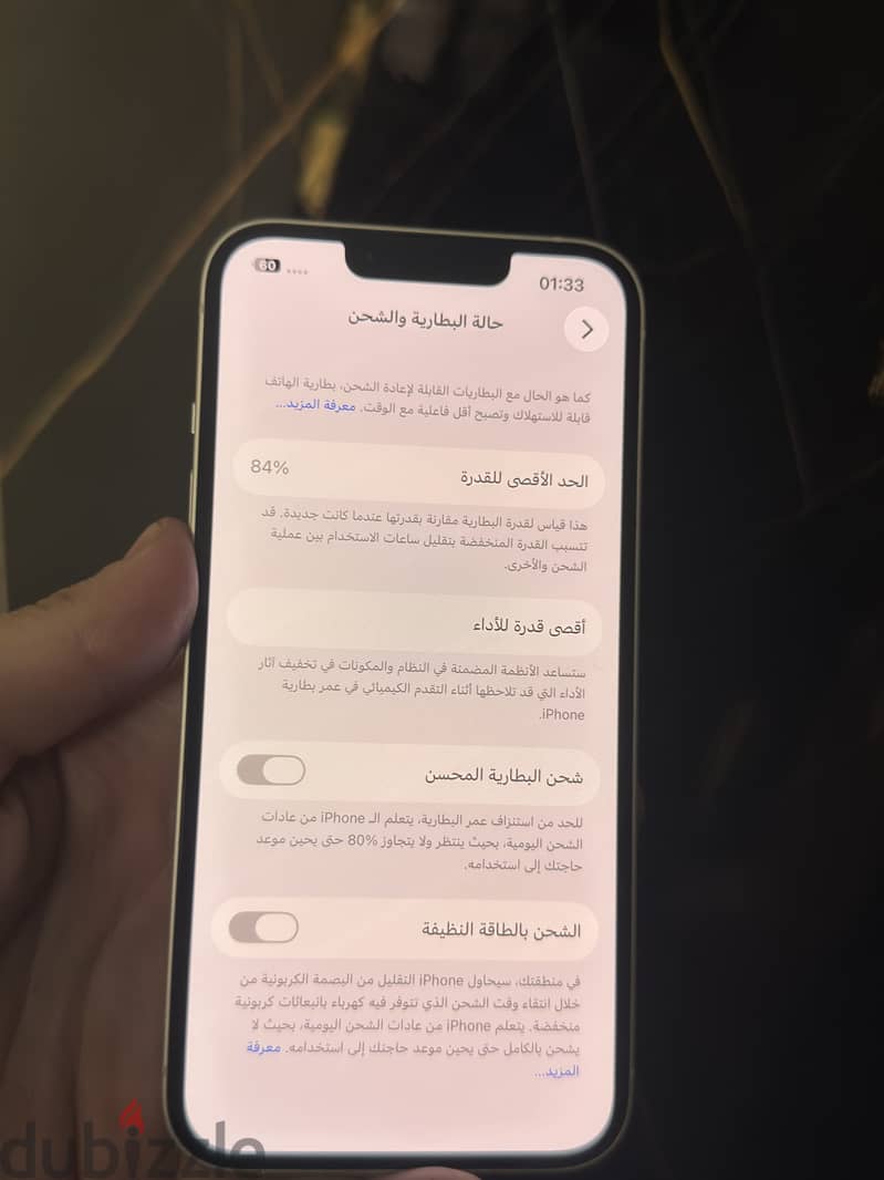 IPhone 13 2