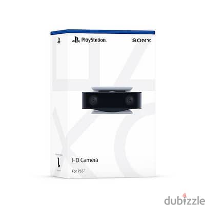 Original Camera for playStation 4/5