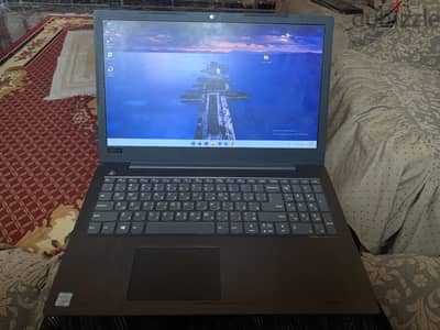 لابتوب لينوفو - Lenovo Laptop