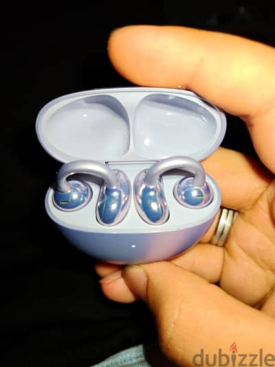 HUAWEI FREE CLIP 1