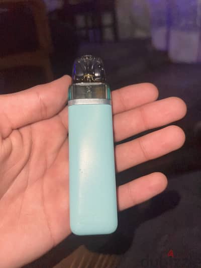 Uwell g3 lite للبيع