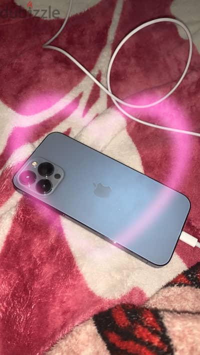 Apple - iPhone 13 Pro Max