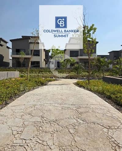 Apartment 137m²,for SALE RTM, creek town directly opposite Al Rehab on the Suez Road fifth settelment, new Cairo 7.3 million cash instal Apartment 137m²,for SALE RTM, creek town directly opposite Al Rehab on the Suez Road fifth settelment, new Cairo 7.3 million cash instal