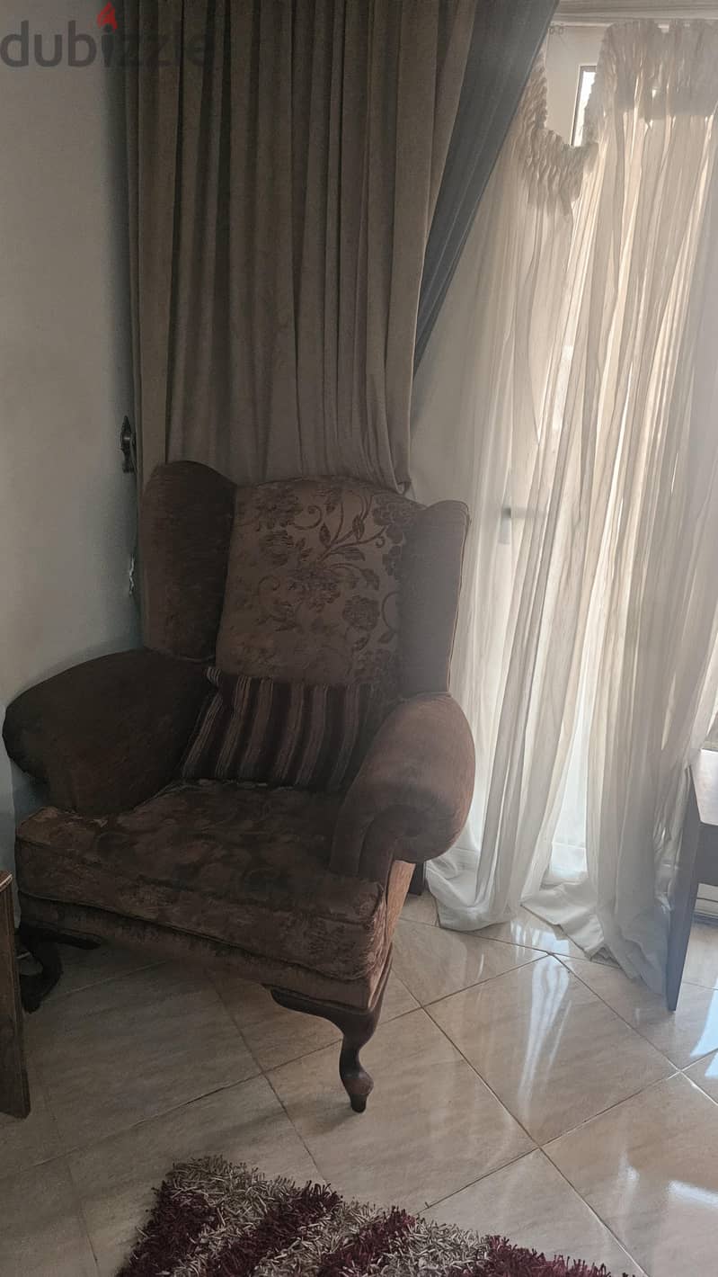 انتريه 2