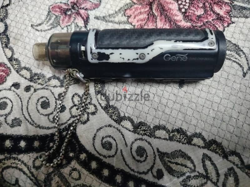 VOOPOO Argus Pod Kit 3