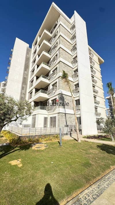 Exceptional opportunity in Noor City 123 meters