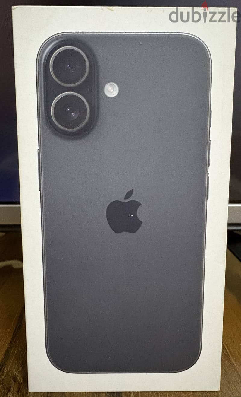 Apple - iPhone 17 2