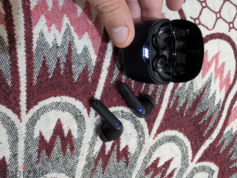 jbl tune flex 1