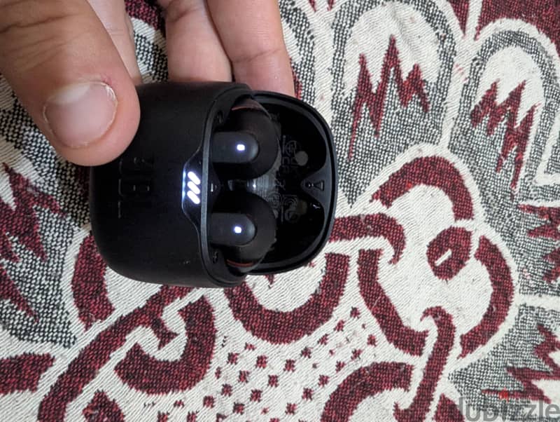 jbl tune flex 2