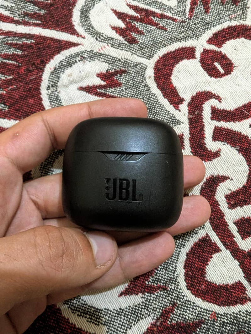 jbl tune flex 3