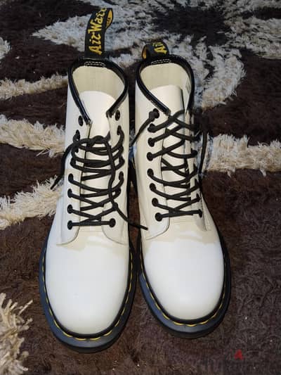 Dr martens original