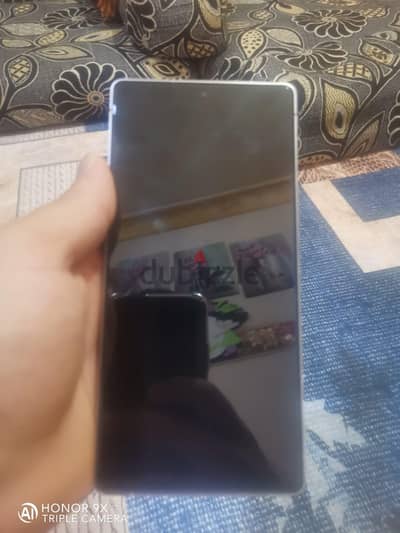 سامسونج اس 25 الترا
