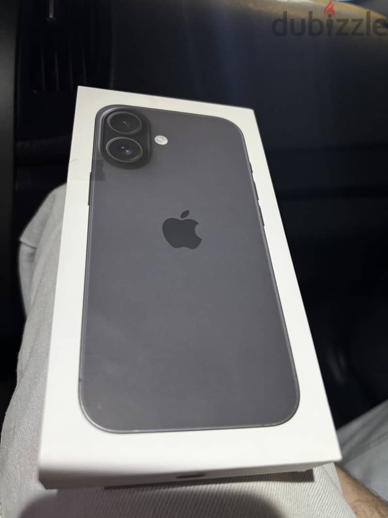 Iphone 16 1