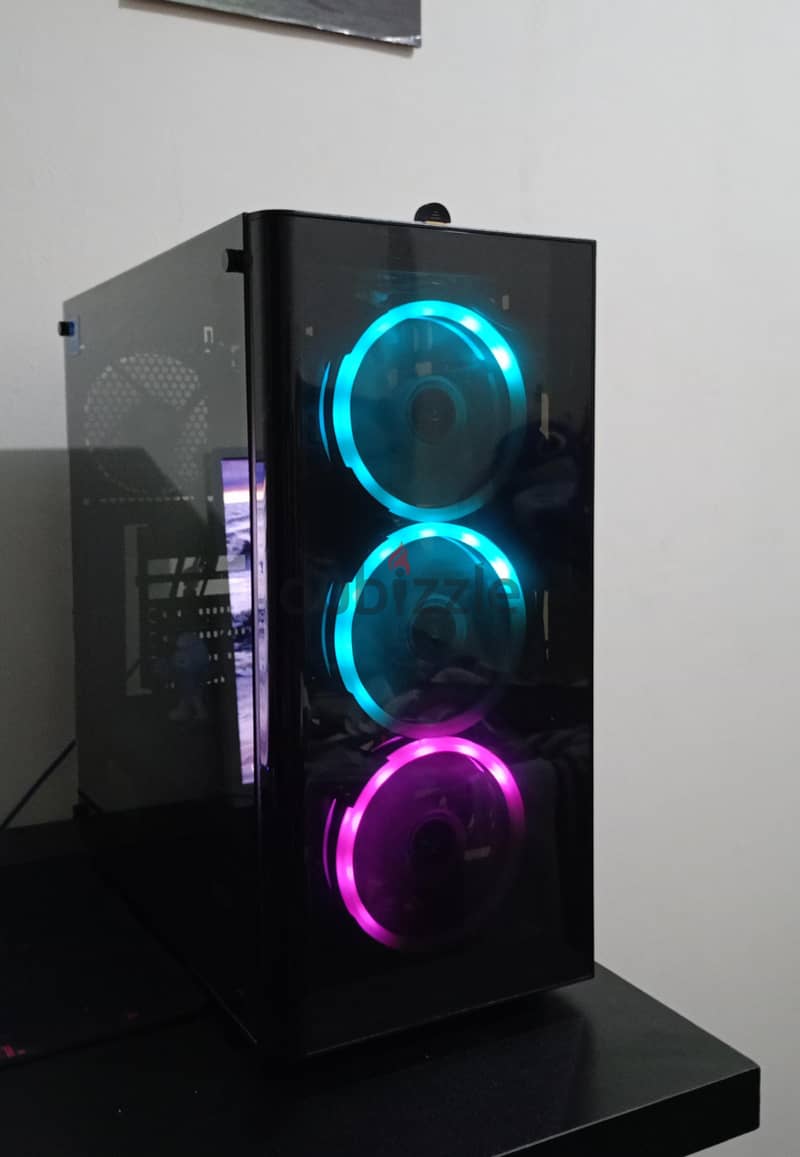 pc gaming 1