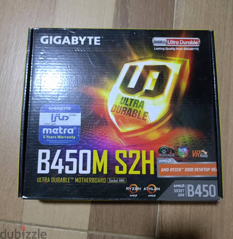 pc gaming 2
